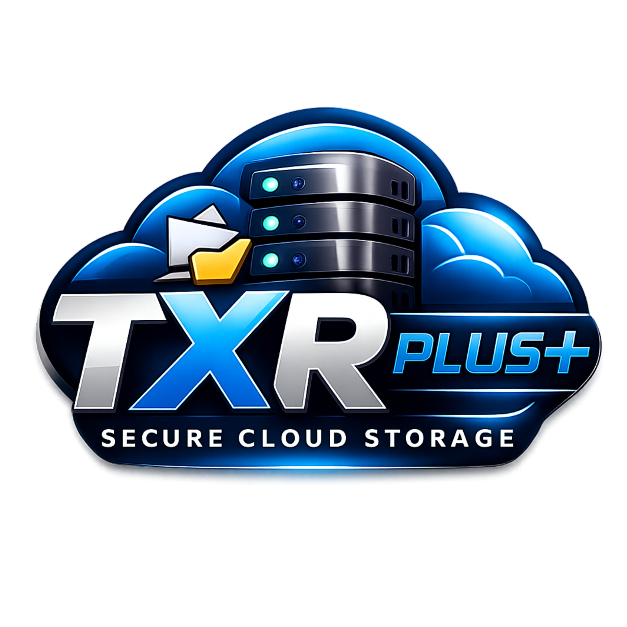 TRX Plus Cloud